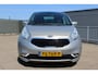 Kia Venga 1.4 CVVT Summer Edition Trekhaak / schuifdak / 74000KM/ Hoge zit