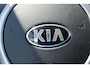 Kia Venga 1.4 CVVT Summer Edition Trekhaak / schuifdak / 74000KM/ Hoge zit