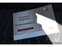 Kia Venga 1.4 CVVT Summer Edition Trekhaak / schuifdak / 74000KM/ Hoge zit
