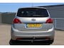 Kia Venga 1.4 CVVT Summer Edition Trekhaak / schuifdak / 74000KM/ Hoge zit
