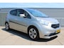 Kia Venga 1.4 CVVT Summer Edition Trekhaak / schuifdak / 74000KM/ Hoge zit