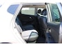 Kia Venga 1.4 CVVT Summer Edition Trekhaak / schuifdak / 74000KM/ Hoge zit