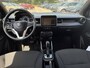 Suzuki Ignis 1.2 Smart Hybrid Select | Automaat | Navi | Camera | Carplay