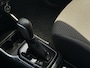 Suzuki Ignis 1.2 Smart Hybrid Select