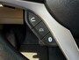 Suzuki Ignis 1.2 Smart Hybrid Select | Automaat | Navi | Camera | Carplay