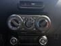 Suzuki Ignis 1.2 Smart Hybrid Select