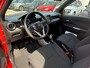 Suzuki Ignis 1.2 Smart Hybrid Select | Automaat | Navi | Camera | Carplay