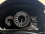 Suzuki Ignis 1.2 Smart Hybrid Select