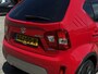 Suzuki Ignis 1.2 Smart Hybrid Select