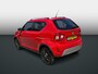 Suzuki Ignis 1.2 Smart Hybrid Select | Automaat | Navi | Camera | Carplay