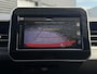 Suzuki Ignis 1.2 Smart Hybrid Select