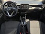 Suzuki Ignis 1.2 Smart Hybrid Select