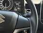 Suzuki Ignis 1.2 Smart Hybrid Select