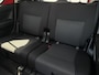 Suzuki Ignis 1.2 Smart Hybrid Select