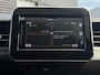 Suzuki Ignis 1.2 Smart Hybrid Select