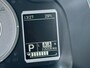 Suzuki Ignis 1.2 Smart Hybrid Select | Automaat | Navi | Camera | Carplay