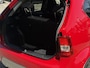 Suzuki Ignis 1.2 Smart Hybrid Select