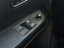 Suzuki Ignis 1.2 Smart Hybrid Select