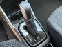 Suzuki Ignis 1.2 Smart Hybrid Select | Automaat | Navi | Camera | Carplay