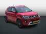 Suzuki Ignis 1.2 Smart Hybrid Select | Automaat | Navi | Camera | Carplay