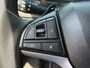 Suzuki Ignis 1.2 Smart Hybrid Select | Automaat | Navi | Camera | Carplay