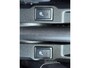 Suzuki Ignis 1.2 Smart Hybrid Select | Automaat | Navi | Camera | Carplay