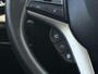 Suzuki Ignis 1.2 Smart Hybrid Select