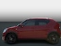 Suzuki Ignis 1.2 Smart Hybrid Select