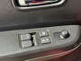 Suzuki Ignis 1.2 Smart Hybrid Select | Automaat | Navi | Camera | Carplay