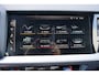 Audi A1 40 TFSI 200pk Edition One Black Optic Cruise Carplay Camera 18LM S-Line