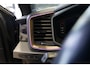 Audi A1 40 TFSI 200pk Edition One Black Optic Cruise Carplay Camera 18LM S-Line