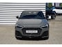Audi A1 40 TFSI 200pk Edition One Black Optic Cruise Carplay Camera 18LM S-Line