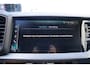Audi A1 40 TFSI 200pk Edition One Black Optic Cruise Carplay Camera 18LM S-Line