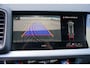 Audi A1 40 TFSI 200pk Edition One Black Optic Cruise Carplay Camera 18LM S-Line