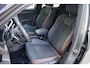 Audi A1 40 TFSI 200pk Edition One Black Optic Cruise Carplay Camera 18LM S-Line