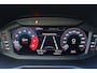 Audi A1 40 TFSI 200pk Edition One Black Optic Cruise Carplay Camera 18LM S-Line