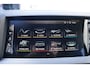 Audi A1 40 TFSI 200pk Edition One Black Optic Cruise Carplay Camera 18LM S-Line