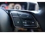 Audi A1 40 TFSI 200pk Edition One Black Optic Cruise Carplay Camera 18LM S-Line