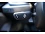 Audi A1 40 TFSI 200pk Edition One Black Optic Cruise Carplay Camera 18LM S-Line