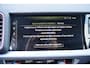 Audi A1 40 TFSI 200pk Edition One Black Optic Cruise Carplay Camera 18LM S-Line