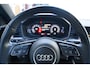 Audi A1 40 TFSI 200pk Edition One Black Optic Cruise Carplay Camera 18LM S-Line