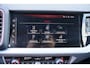 Audi A1 40 TFSI 200pk Edition One Black Optic Cruise Carplay Camera 18LM S-Line