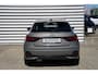 Audi A1 40 TFSI 200pk Edition One Black Optic Cruise Carplay Camera 18LM S-Line