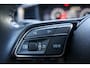 Audi A1 40 TFSI 200pk Edition One Black Optic Cruise Carplay Camera 18LM S-Line