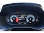 Audi A1 40 TFSI 200pk Edition One Black Optic Cruise Carplay Camera 18LM S-Line