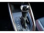 Audi A1 40 TFSI 200pk Edition One Black Optic Cruise Carplay Camera 18LM S-Line