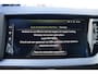 Audi A1 40 TFSI 200pk Edition One Black Optic Cruise Carplay Camera 18LM S-Line