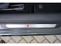 Audi A1 40 TFSI 200pk Edition One Black Optic Cruise Carplay Camera 18LM S-Line