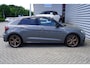 Audi A1 40 TFSI 200pk Edition One Black Optic Cruise Carplay Camera 18LM S-Line