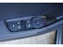 Audi A1 40 TFSI 200pk Edition One Black Optic Cruise Carplay Camera 18LM S-Line